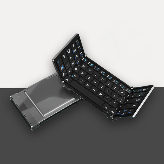 MomoByte Zip Pro