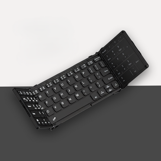 MomoByte Zip Max