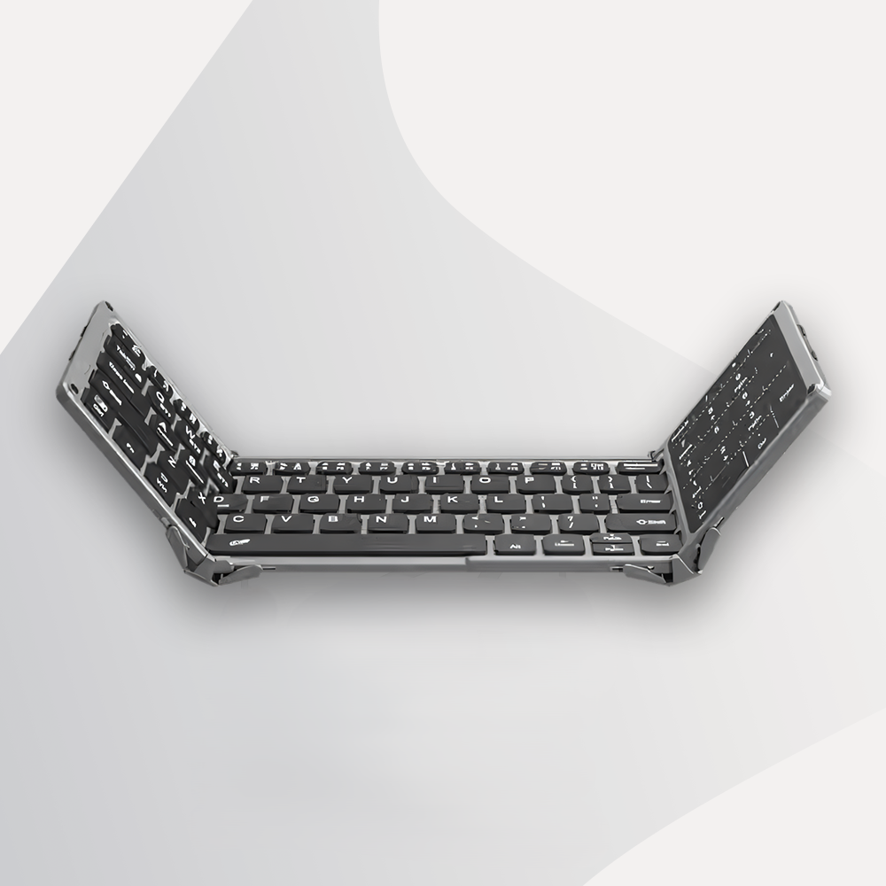 MomoByte Zip Max
