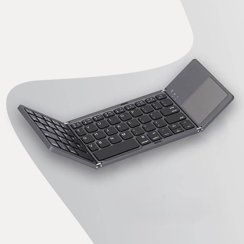 MomoByte Zip Air 2