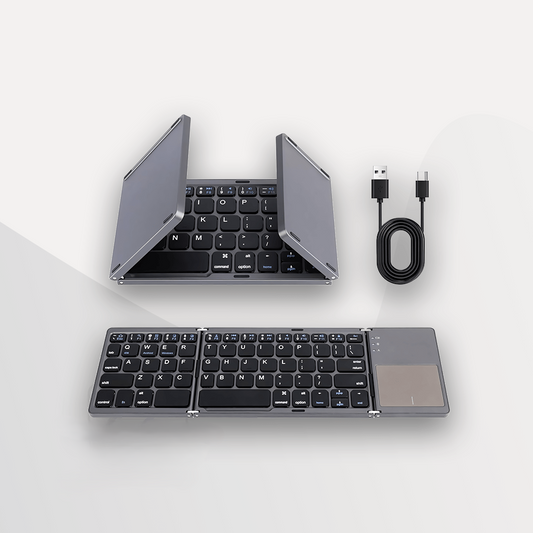 MomoByte Zip Air 2