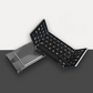 MomoByte Zip Pro