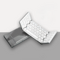 MomoByte Zip Pro