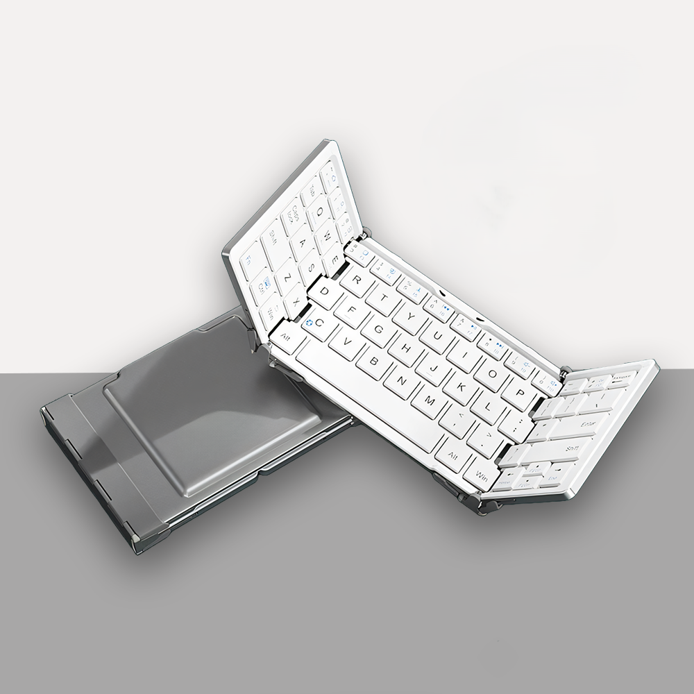 MomoByte Zip Pro