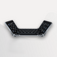 MomoByte Zip Pro