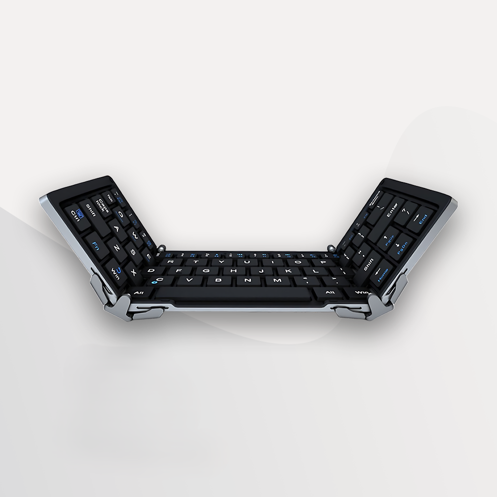 MomoByte Zip Pro