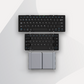 MomoByte Zip Pro