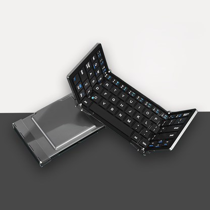 MomoByte Zip Pro