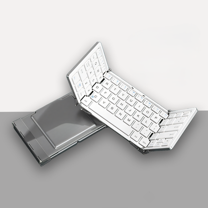 MomoByte Zip Pro
