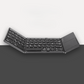 MomoByte Zip Air 2