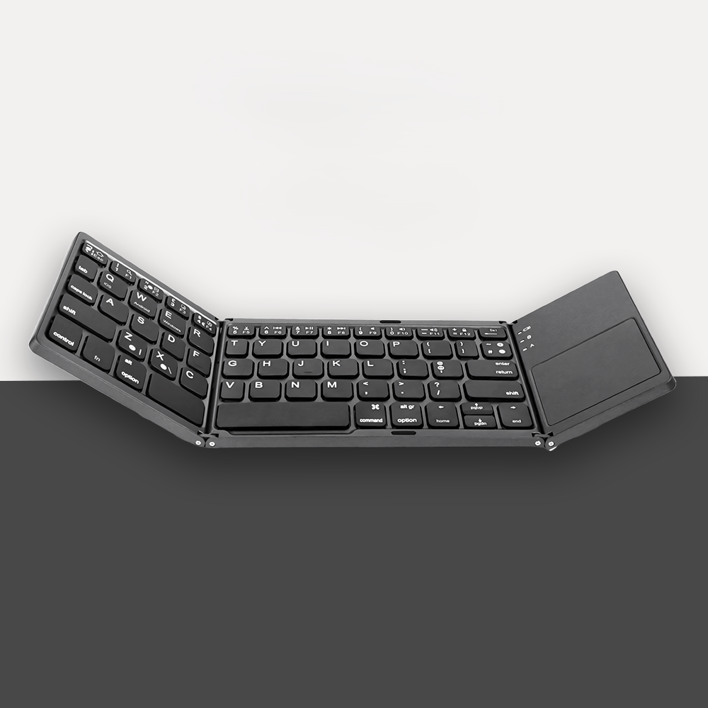 MomoByte Zip Air 2