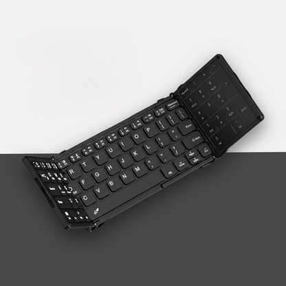 MomoByte Zip Max
