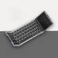 MomoByte Zip Max