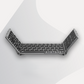 MomoByte Zip Max