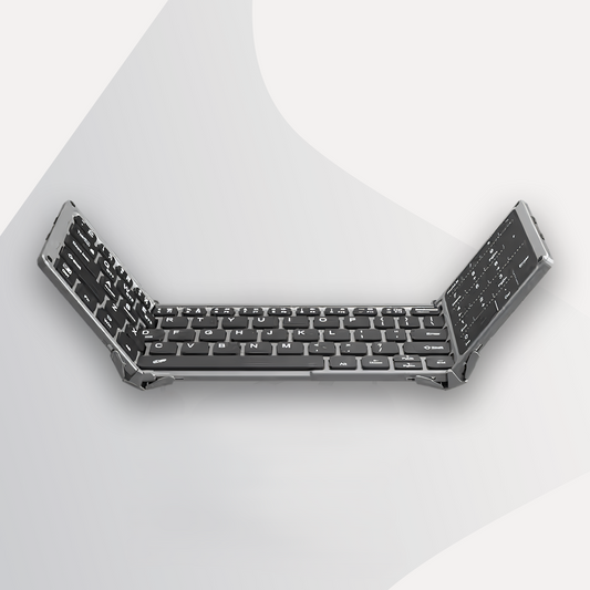 MomoByte Zip Max