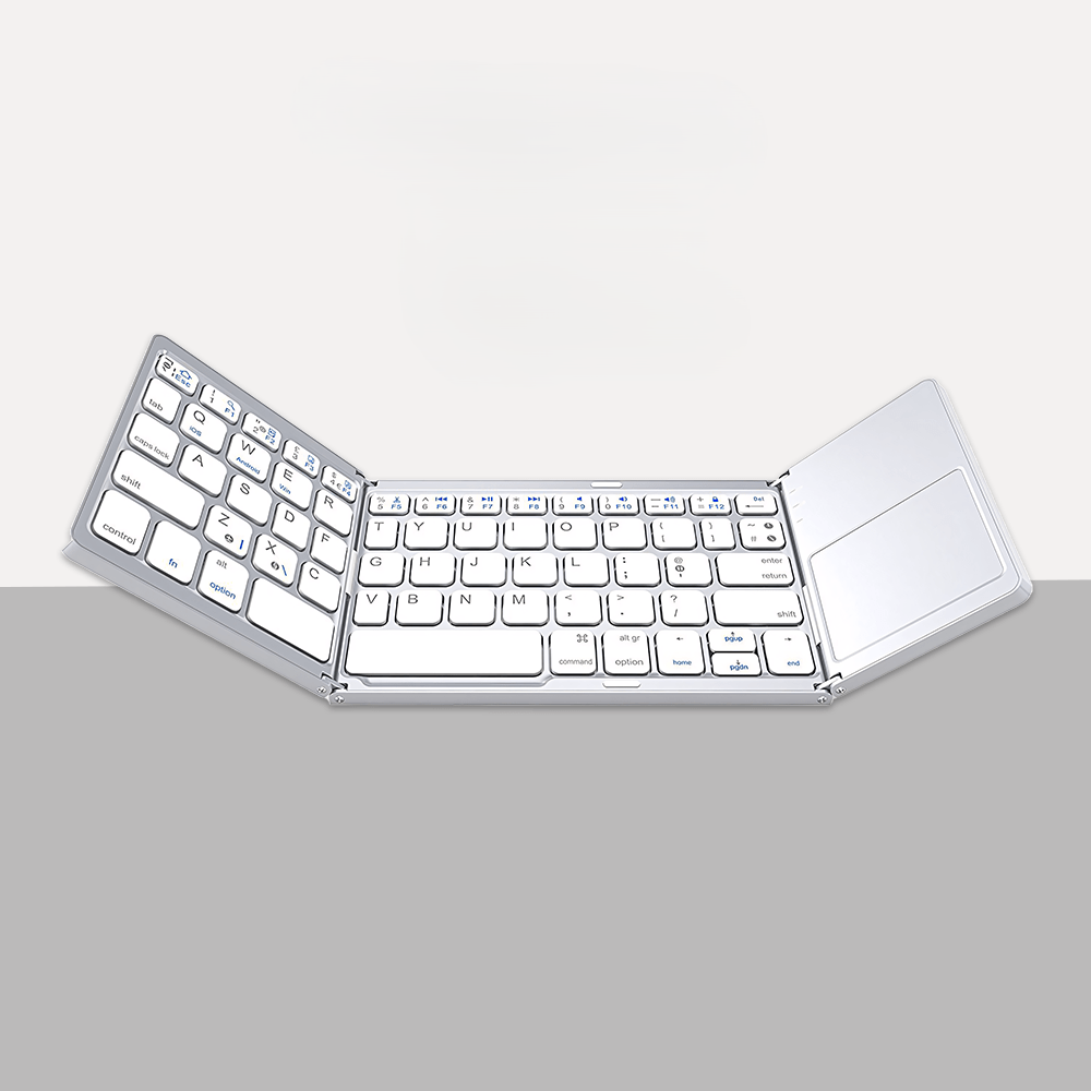 MomoByte Zip Air 2