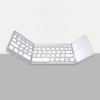 MomoByte Zip Air 2