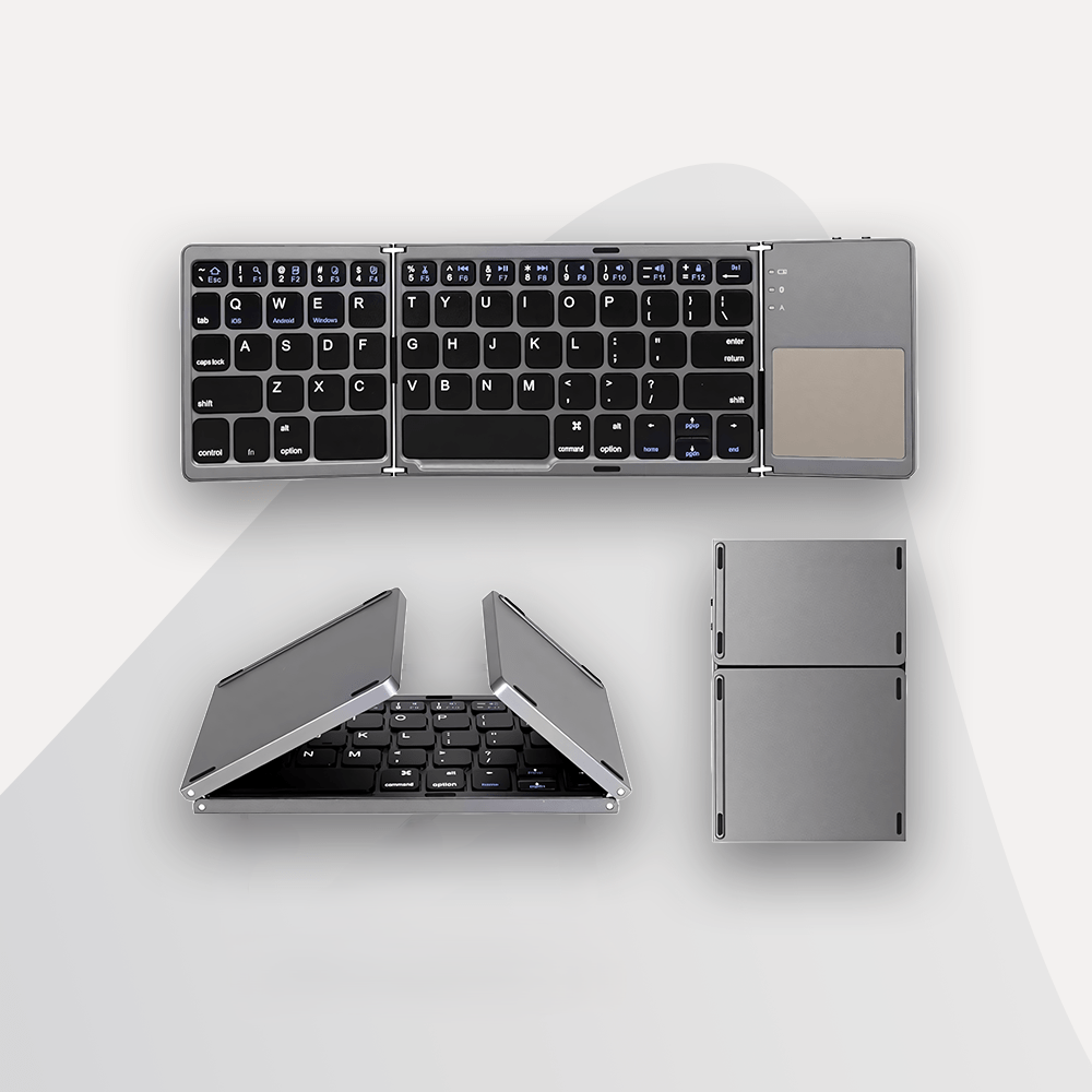 MomoByte Zip Air 2
