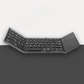 MomoByte Zip Nano