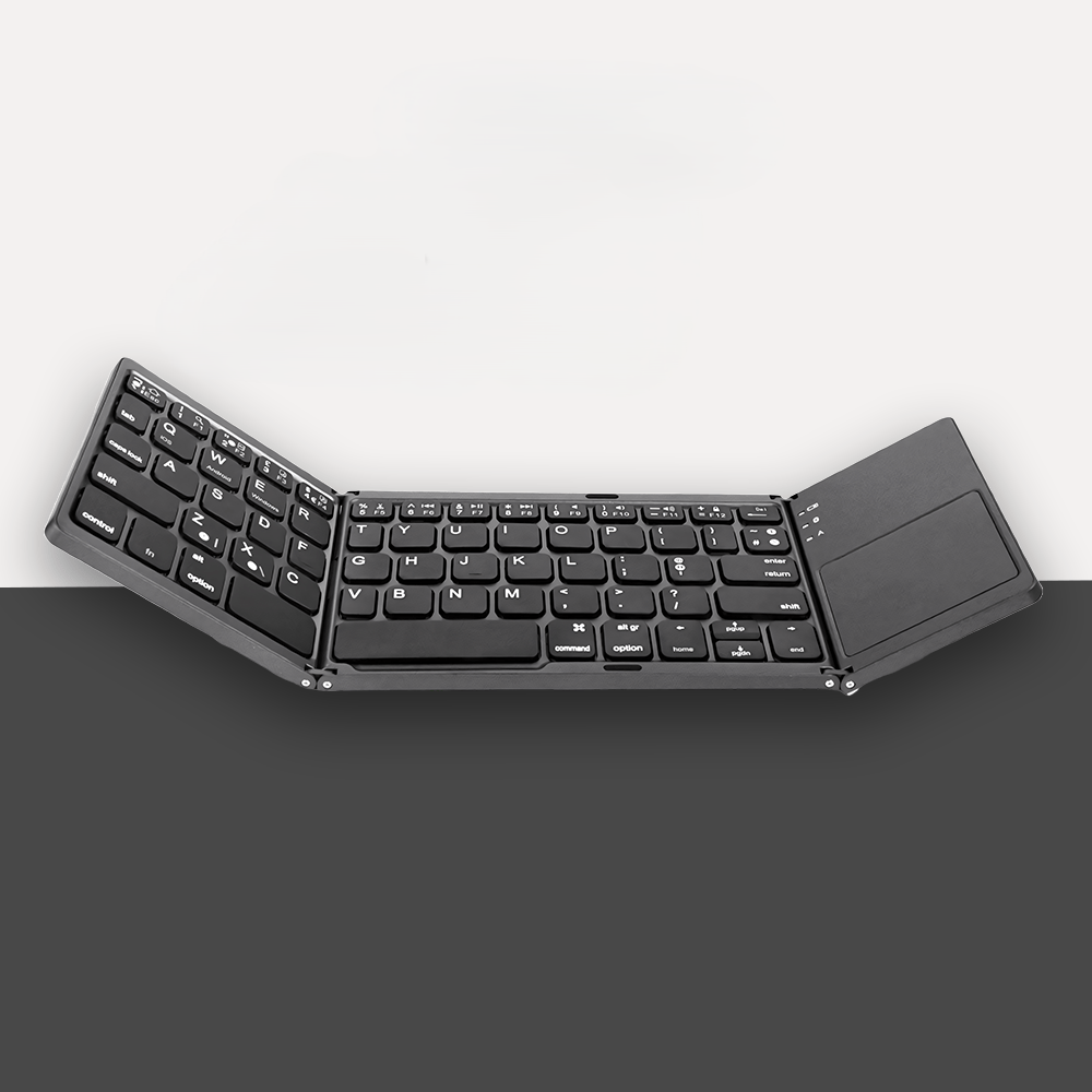 MomoByte Zip Nano