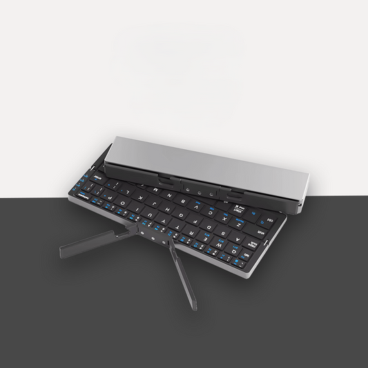 MomoByte Zip Nano