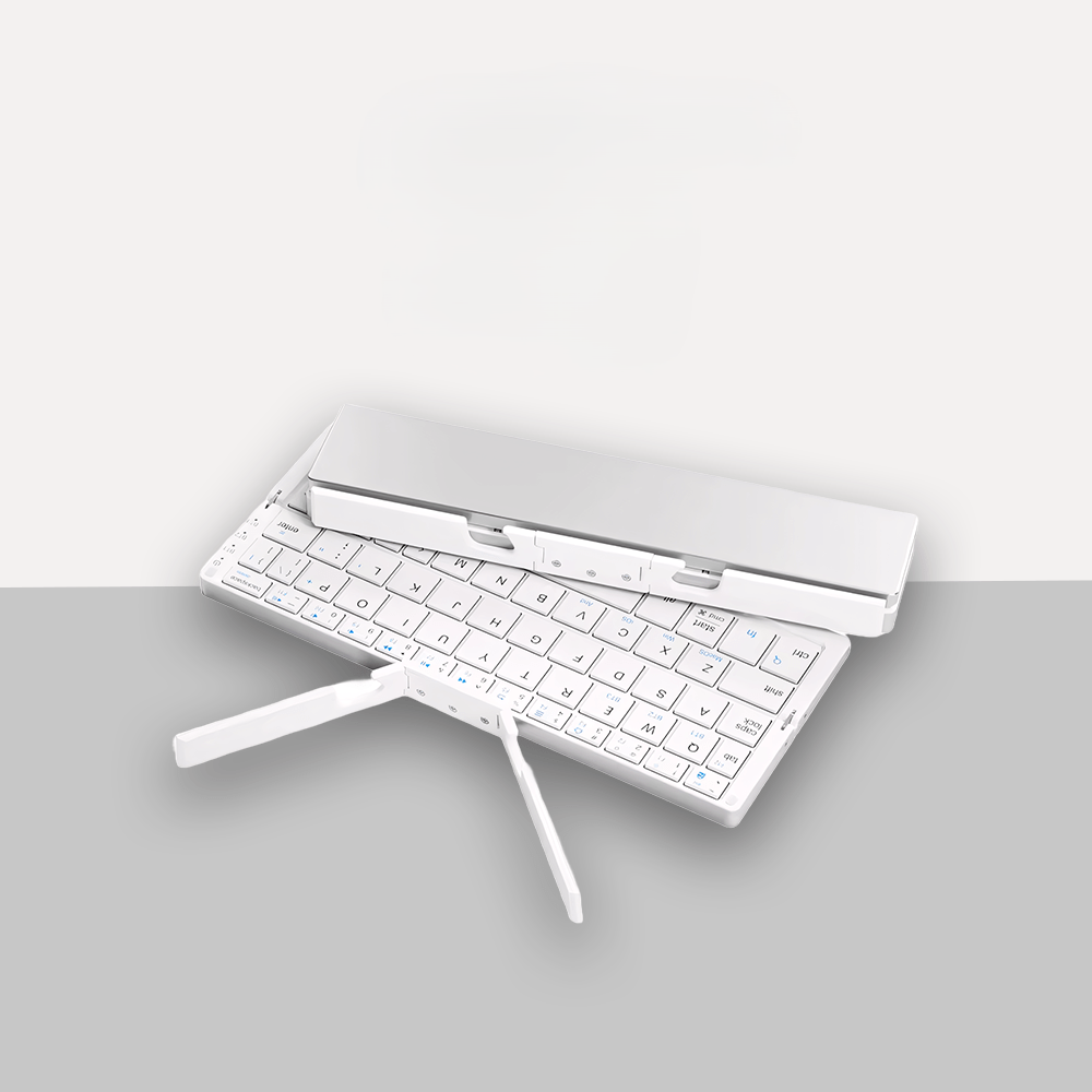 MomoByte Zip Nano