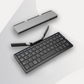 MomoByte Zip Nano