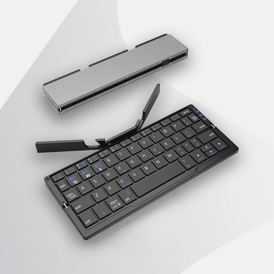 MomoByte Zip Nano