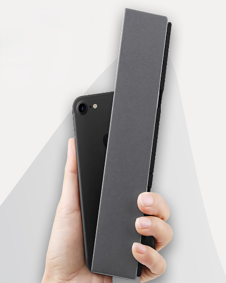 MomoByte Zip Nano