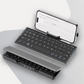 MomoByte Zip Nano