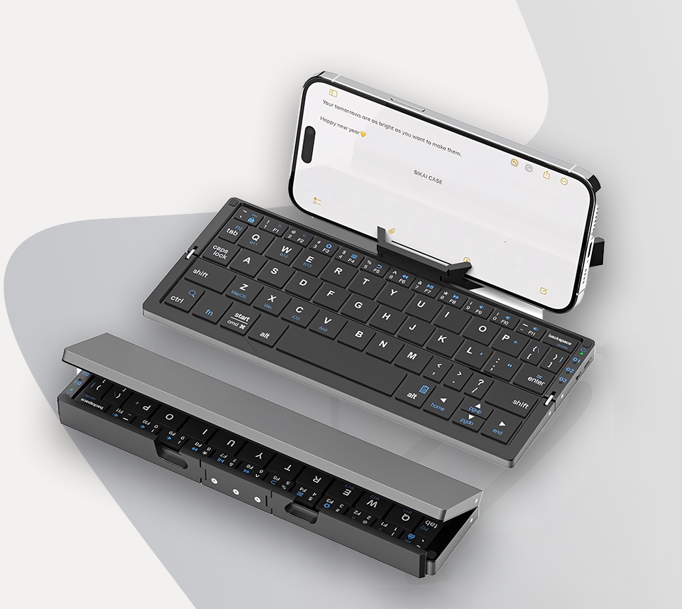 MomoByte Zip Nano
