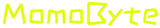 MomoByte